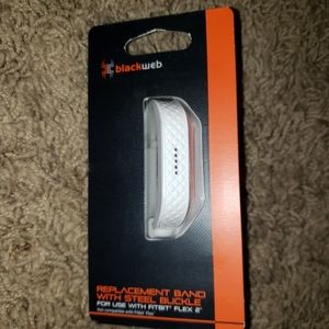 Fitbit Flex 2 Band